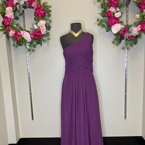 Stunning Plus Size - 14, Mori Lee Formal Gown